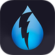 Illustration for article titled Top utility apps for iPhoneem/em